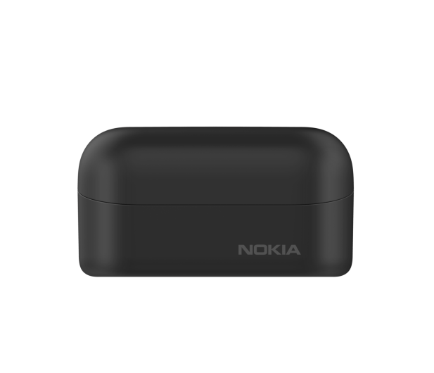 Nokia 8.3 5G Niebieski + Nokia Power Earbuds Lite - 1381053 - zdjęcie 8